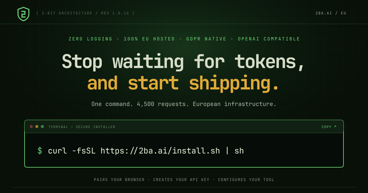 2BA.AI